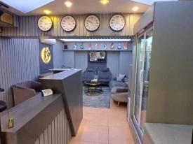 مهمانسرا هورمزد شیراز مهمانسرا هورمزد شیراز