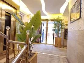 مهمانسرا هورمزد شیراز مهمانسرا هورمزد شیراز