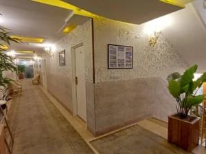 مهمانسرا هورمزد شیراز مهمانسرا هورمزد شیراز