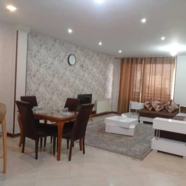 خانه مسافر دی ترمه شیراز خانه مسافر دی ترمه شیراز