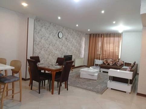 خانه مسافر دی ترمه شیراز خانه مسافر دی ترمه شیراز