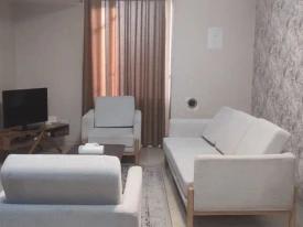 خانه مسافر دی ترمه شیراز خانه مسافر دی ترمه شیراز