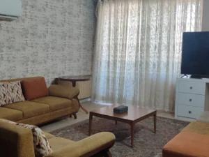 خانه مسافر دی ترمه شیراز خانه مسافر دی ترمه شیراز