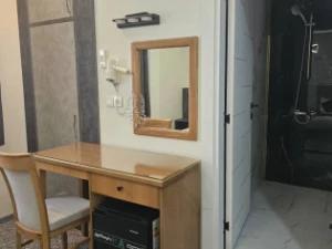 هتل آراس اراک هتل آراس اراک