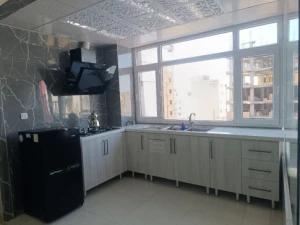 هتل یوسف ایلام هتل یوسف ایلام