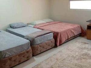 هتل یوسف ایلام هتل یوسف ایلام