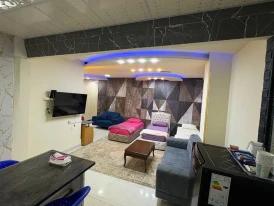 هتل یوسف ایلام هتل یوسف ایلام