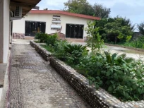 اقامتگاه بوم گردی تی تی تگن ساری اقامتگاه بوم گردی تی تی تگن ساری