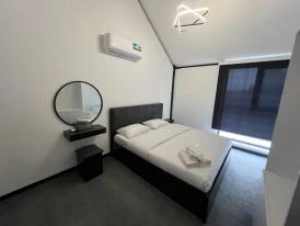 هتل پارک پلاس بندر انزلی هتل پارک پلاس بندر انزلی