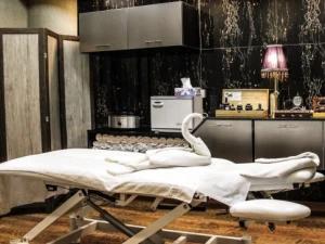 مجتمع گردشگری نگین تالار شهر قزوین مجتمع گردشگری نگین تالار شهر قزوین