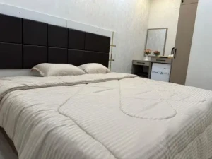 هتل فرتاک قم هتل فرتاک قم