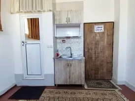 خانه مسافر آنا قم خانه مسافر آنا قم