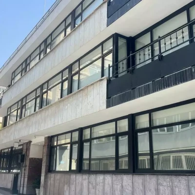 هتل ورنوس 2 تهران هتل ورنوس 2 تهران