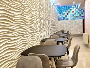 هتل ورنوس 2 تهران هتل ورنوس 2 تهران