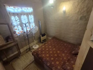 مجموعه اقامتی جام مارلیک رشت مجموعه اقامتی جام مارلیک رشت