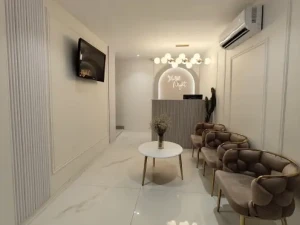 مهمانپذیر شب تهران مهمانپذیر شب تهران