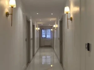 مهمانپذیر شب تهران مهمانپذیر شب تهران