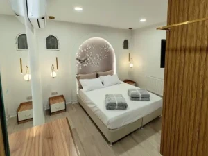 مهمانپذیر شب تهران مهمانپذیر شب تهران