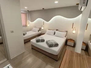 مهمانپذیر شب تهران مهمانپذیر شب تهران