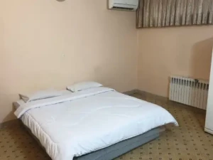 مجتمع آپارتمانی و اقامتی شروین اصفهان مجتمع آپارتمانی و اقامتی شروین اصفهان