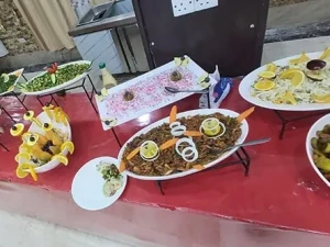 تور زمینی کردستان هتل سه ستاره تور زمینی کردستان هتل سه ستاره