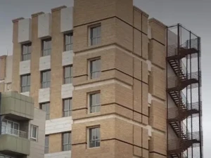 زائرسرا باقرالعلوم ع مشهد زائرسرا باقرالعلوم ع مشهد