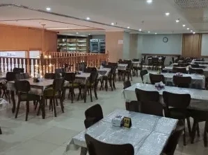 زائرسرا باقرالعلوم ع مشهد زائرسرا باقرالعلوم ع مشهد