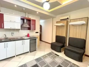 خانه مسافر مهداوی مشهد خانه مسافر مهداوی مشهد