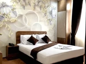 هتل آپارتمان سرای نور مشهد هتل آپارتمان سرای نور مشهد