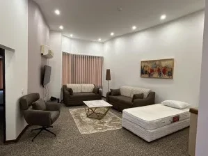 هتل آپارتمان اسپینل محمودآباد هتل آپارتمان اسپینل محمودآباد