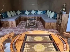 خانه مسافر اربه کله رامسر خانه مسافر اربه کله رامسر