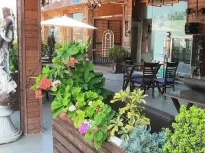 مجتمع اقامتی گردشگری پسران آفتاب کیاشهر مجتمع اقامتی گردشگری پسران آفتاب کیاشهر