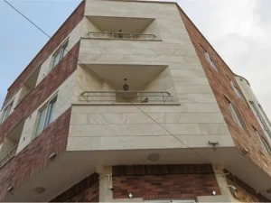 خانه مسافر فانوس کرمان خانه مسافر فانوس کرمان