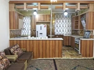 خانه مسافر فانوس کرمان خانه مسافر فانوس کرمان