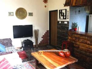 ویلا کوهستانی درکه 1 در تهران ویلا کوهستانی درکه 1 در تهران