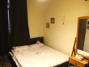 ویلا کوهستانی درکه 1 در تهران ویلا کوهستانی درکه 1 در تهران