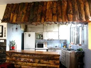 ویلا کوهستانی درکه 1 در تهران ویلا کوهستانی درکه 1 در تهران