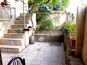 ویلا کوهستانی درکه در تهران ویلا کوهستانی درکه در تهران