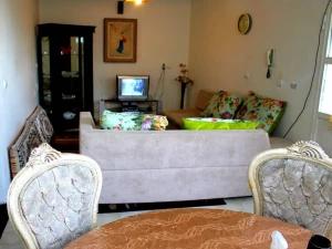 ویلا کوهستانی درکه در تهران ویلا کوهستانی درکه در تهران