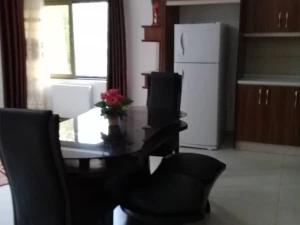 ویلا باغ استخردار مستر رامسر ویلا باغ استخردار مستر رامسر