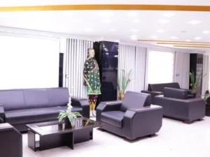 هتل مارینا 2 قشم هتل مارینا 2 قشم