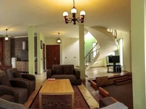 دهکده توریستی ملل شاندرمن ماسال دهکده توریستی ملل شاندرمن ماسال