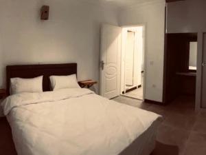 هتل مارال کلاردشت هتل مارال کلاردشت