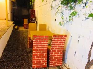 ویلا ساحلی دربستی پرستو ۲ در محمودآباد ویلا ساحلی دربستی پرستو ۲ در محمودآباد