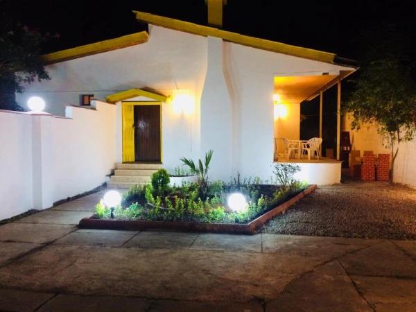 ویلا ساحلی دربستی پرستو ۲ در محمودآباد ویلا ساحلی دربستی پرستو ۲ در محمودآباد