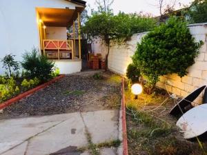 ویلا ساحلی دربستی پرستو ۲ در محمودآباد ویلا ساحلی دربستی پرستو ۲ در محمودآباد