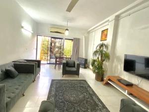 آپارتمان یک خوابه در محمودآباد آپارتمان یک خوابه در محمودآباد