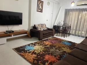 آپارتمان یک خوابه در محمودآباد آپارتمان یک خوابه در محمودآباد