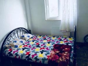 ویلا باغ قصر سفید در ماسال ویلا باغ قصر سفید در ماسال