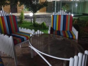 ویلا شباهنگ در کردان ویلا شباهنگ در کردان